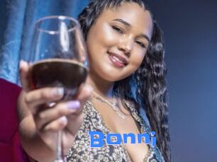 Bonni