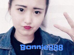 Bonnie888