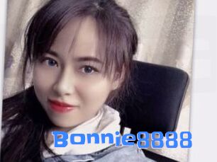 Bonnie8888