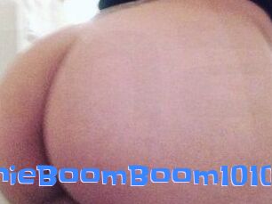 BonnieBoomBoom1010