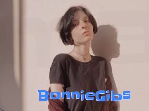 BonnieGibs