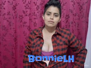 BonnieLH