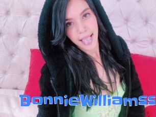 BonnieWilliamss