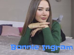 Bonnie_Ingram