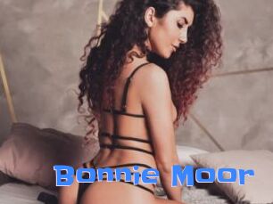 Bonnie_Moor