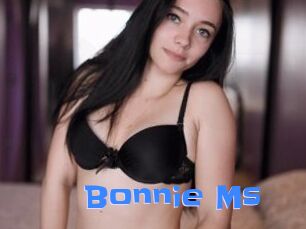 Bonnie_Ms