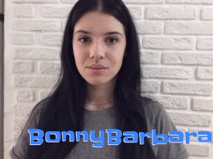 BonnyBarbara