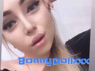 BonnyDollxxx