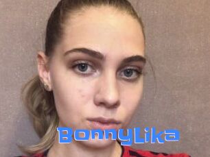 BonnyLika