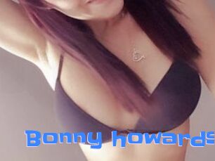Bonny_howards
