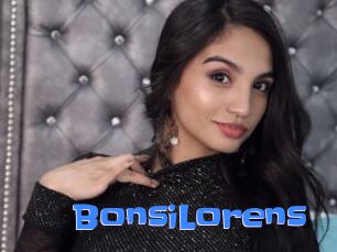 BonsiLorens