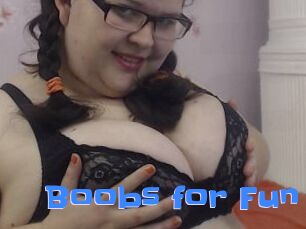 Boobs_for_Fun