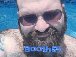 Booth54