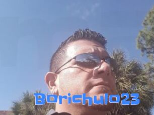 Borichulo23