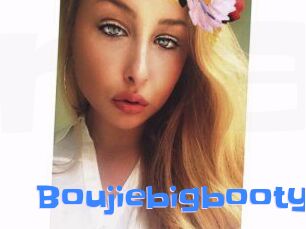 Boujiebigbooty