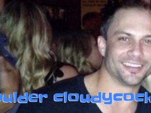 Boulder_cloudycock