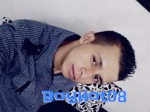 BoyHot08