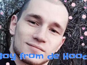 Boy_from_de_Hood