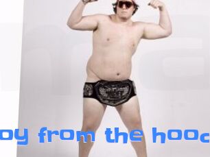 Boy_from_the_hood