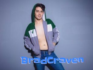 BradCraven