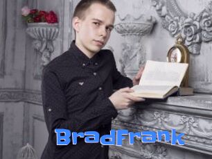 BradFrank