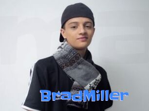 BradMiller