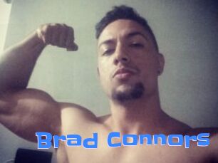 Brad_Connors