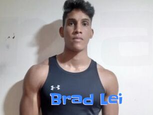 Brad_Lei