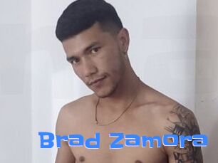 Brad_Zamora