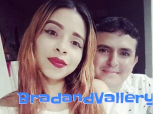 BradandVallery