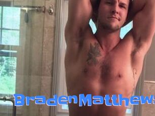 BradenMatthews
