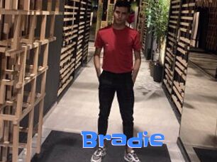 Bradie