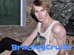 BradleyCruise
