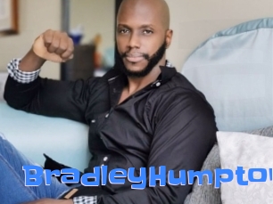 BradleyHumpton