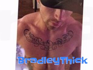 BradleyThick