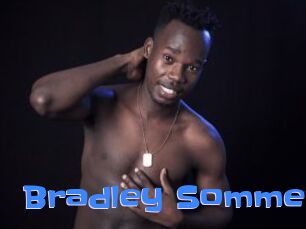 Bradley_Sommer