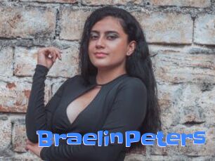 BraelinPeters
