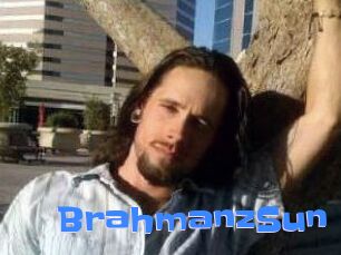 BrahmanzSun