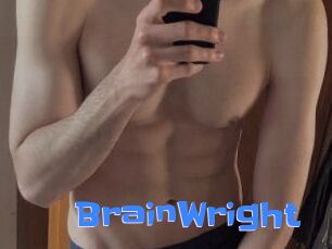 BrainWright