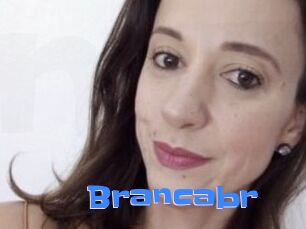 Brancabr