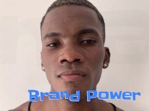 Brand_Power