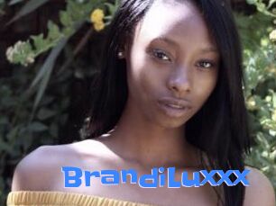 BrandiLuxxx