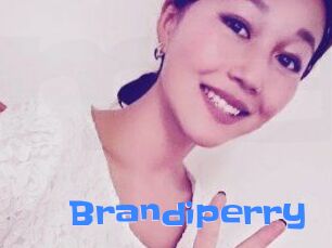 Brandiperry