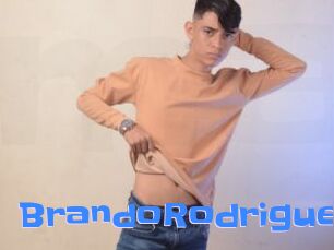 BrandoRodriguez