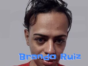 Brando_Ruiz