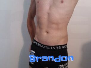 Brandon