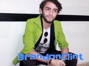 BrandonClint