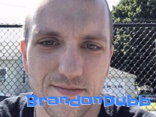 Brandon_Dubb
