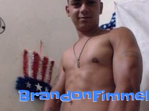 BrandonFimmel