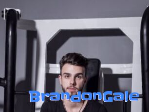 BrandonGale
